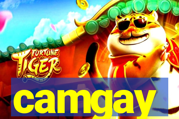 camgay