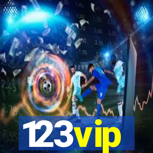 123vip