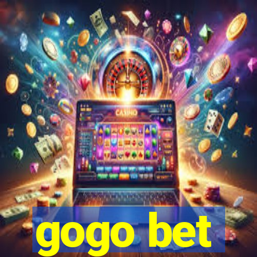 gogo bet