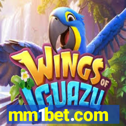 mm1bet.com