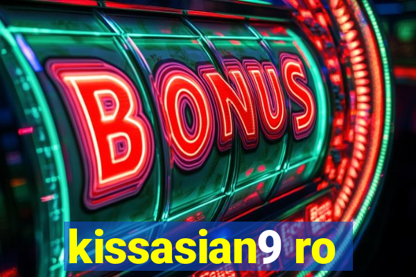 kissasian9 ro