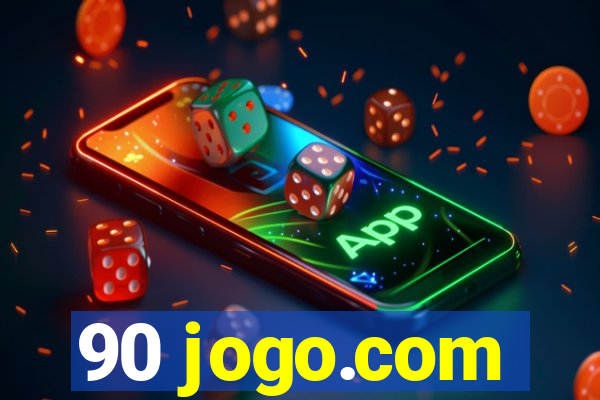 90 jogo.com