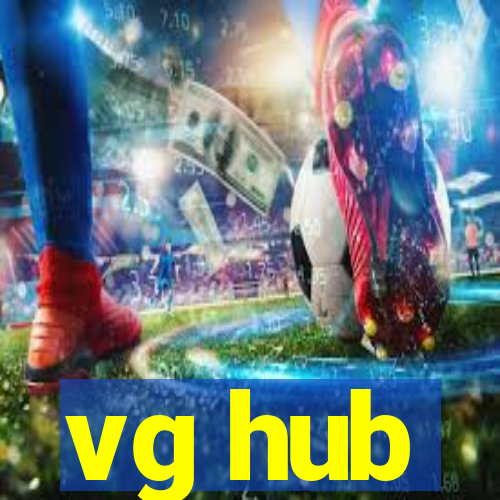 vg hub