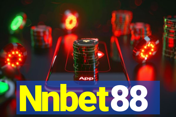 Nnbet88