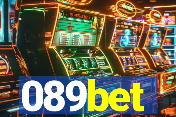 089bet