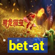 bet-at