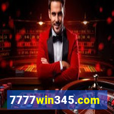 7777win345.com