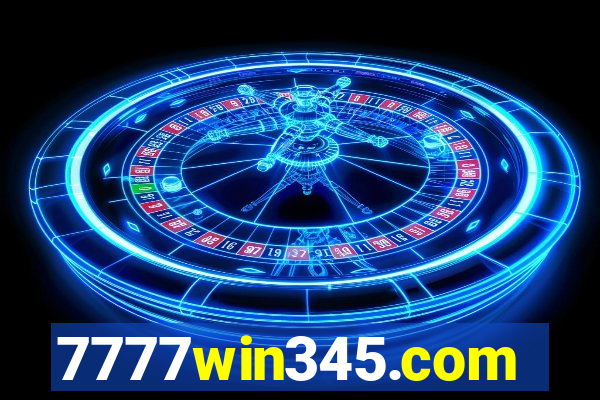 7777win345.com