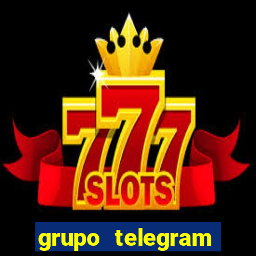 grupo telegram contas premium grátis