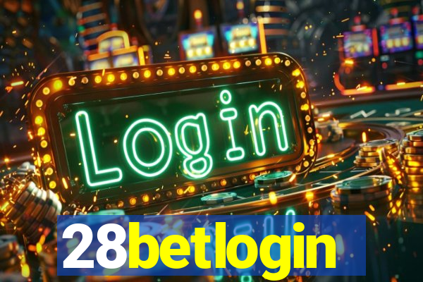 28betlogin