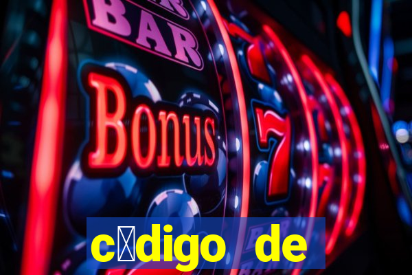 c贸digo de indica莽茫o bet365