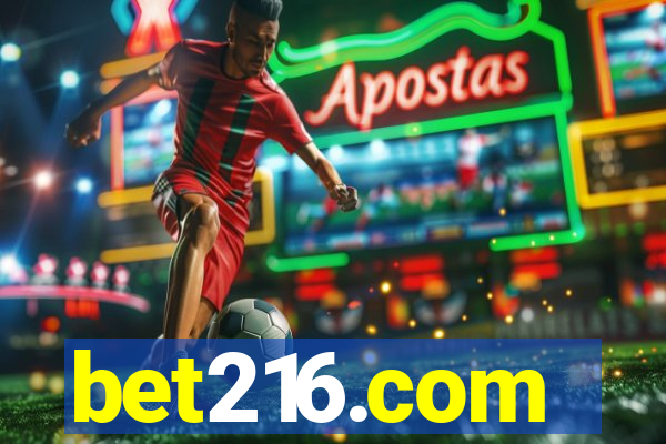 bet216.com