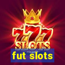 fut slots