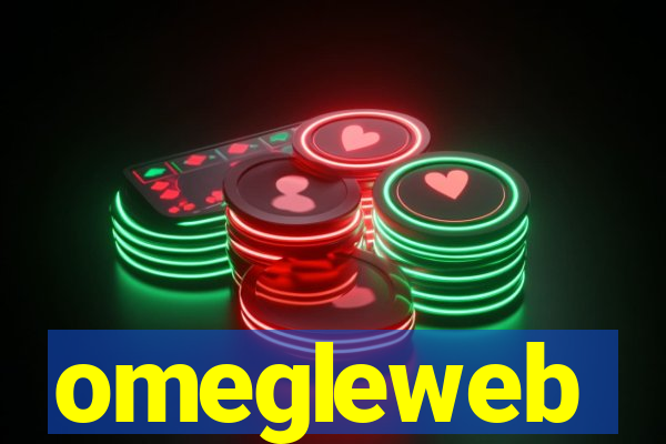 omegleweb