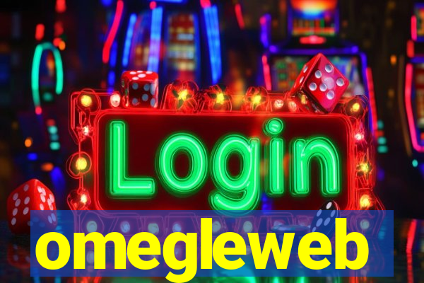 omegleweb