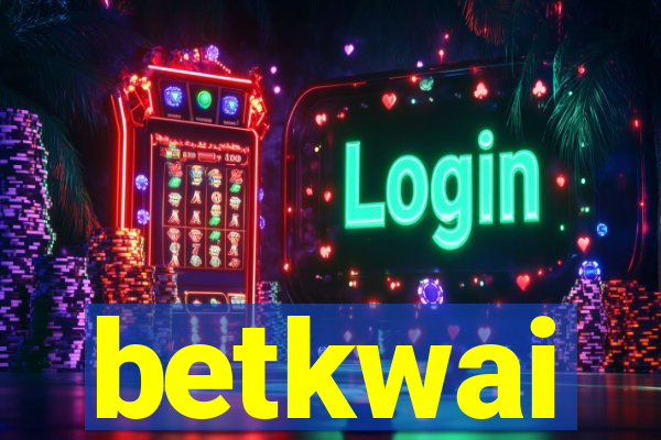 betkwai