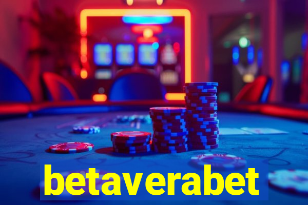 betaverabet