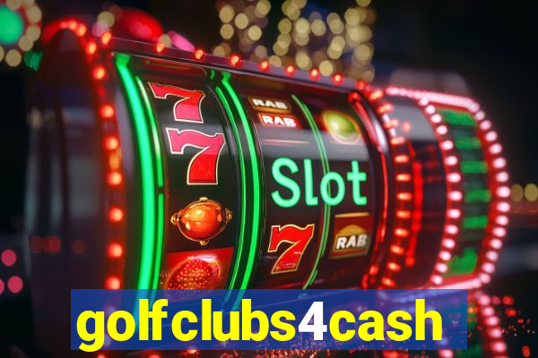 golfclubs4cash