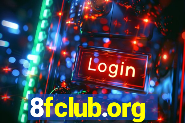 8fclub.org