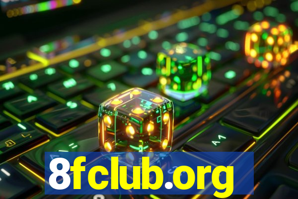 8fclub.org