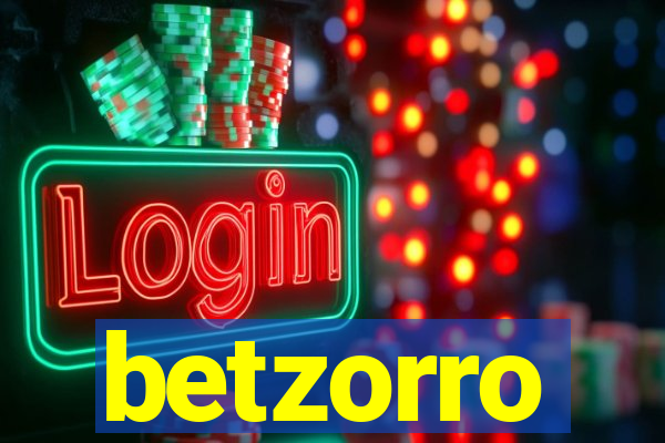 betzorro