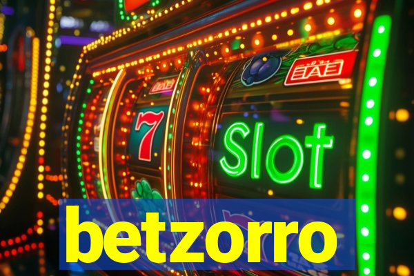 betzorro