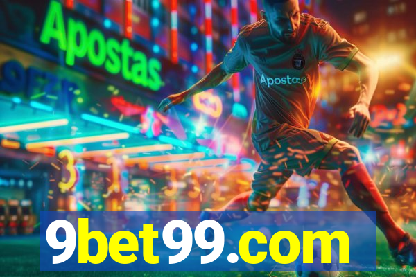 9bet99.com