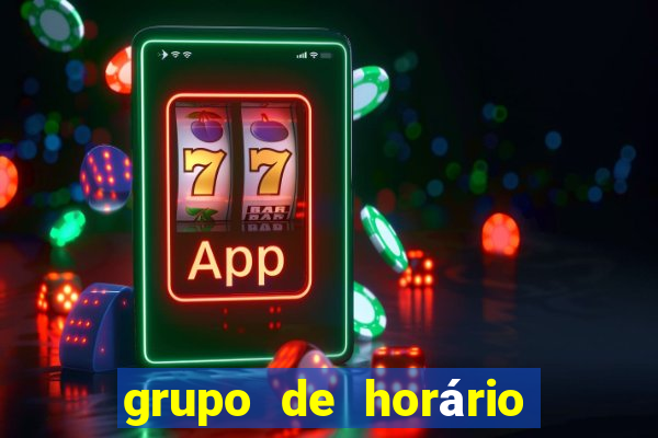 grupo de horário fortune tiger whatsapp 2024