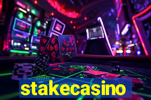 stakecasino