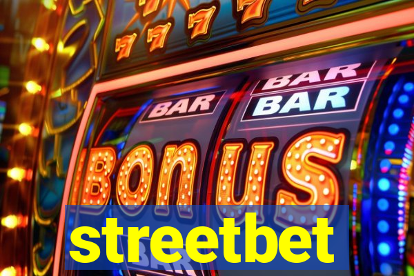 streetbet