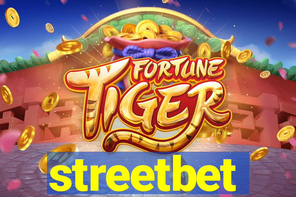 streetbet