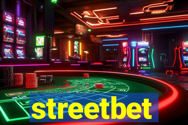 streetbet