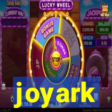 joyark