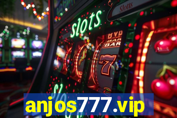 anjos777.vip