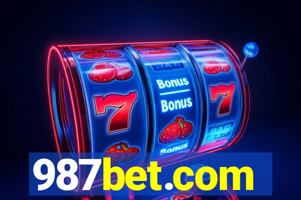 987bet.com