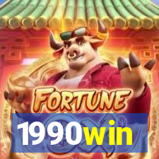 1990win