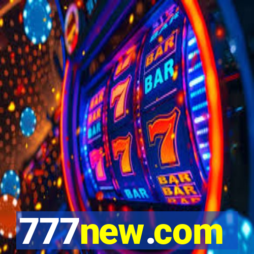 777new.com