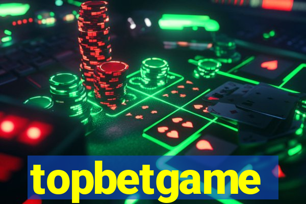 topbetgame