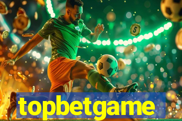 topbetgame