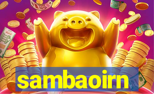 sambaoirn