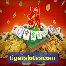 tigerslotsscom