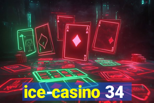 ice-casino 34