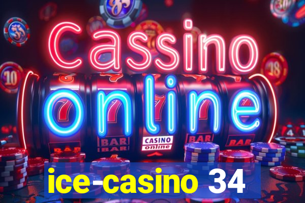 ice-casino 34