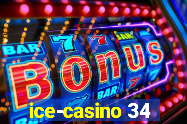 ice-casino 34