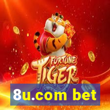 8u.com bet