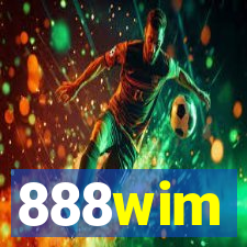 888wim