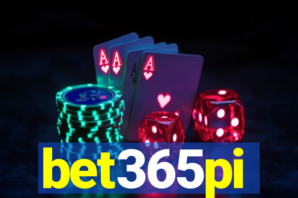 bet365pi