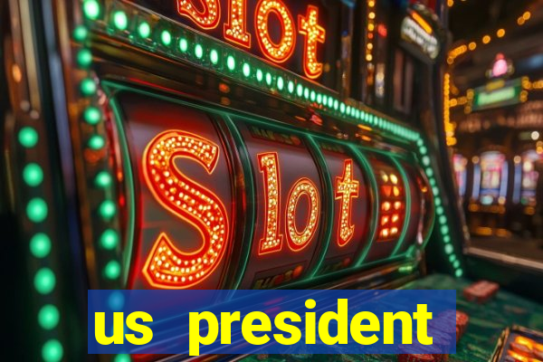 us president betting odds