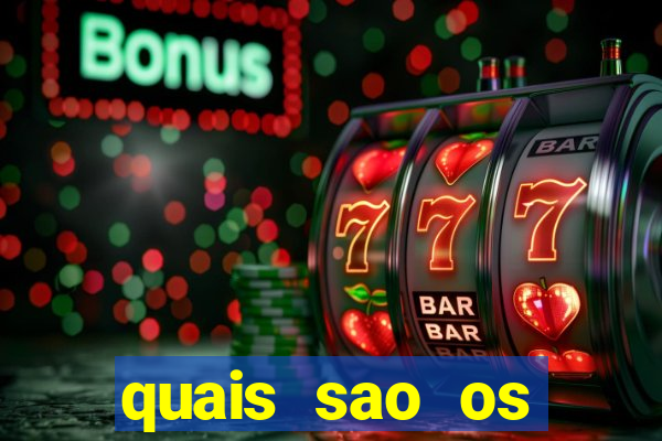 quais sao os melhores horarios para jogar fortune tiger