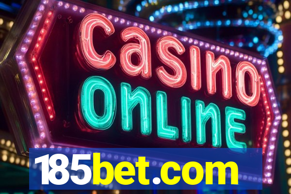 185bet.com